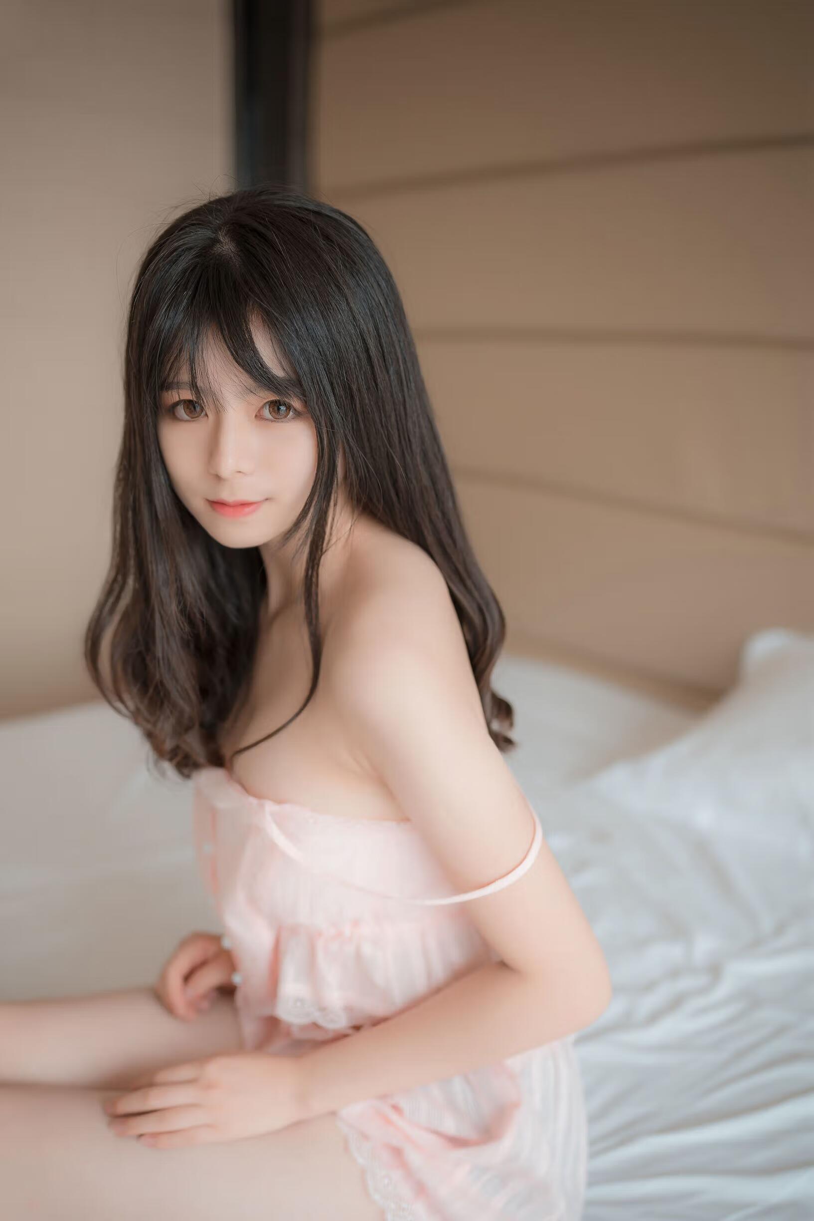 樱花树下的约定