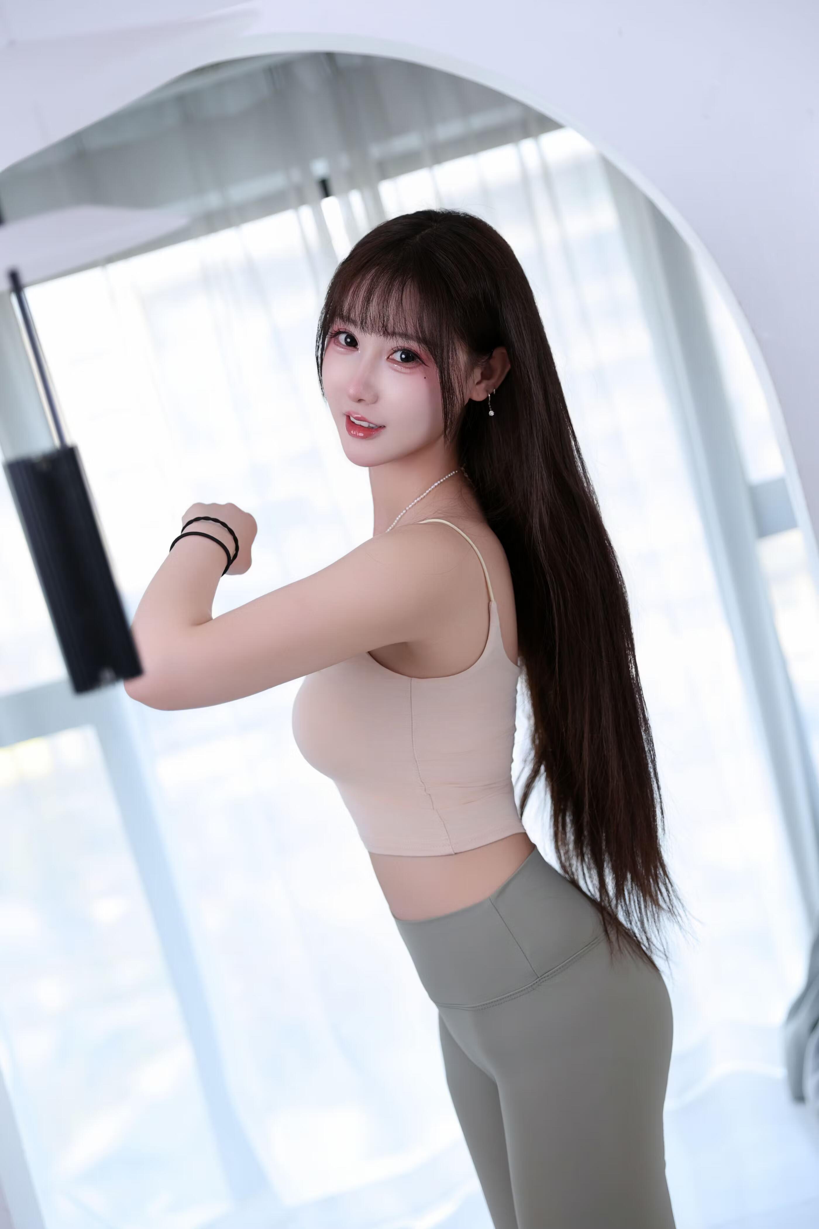 樱花季限定纪录片