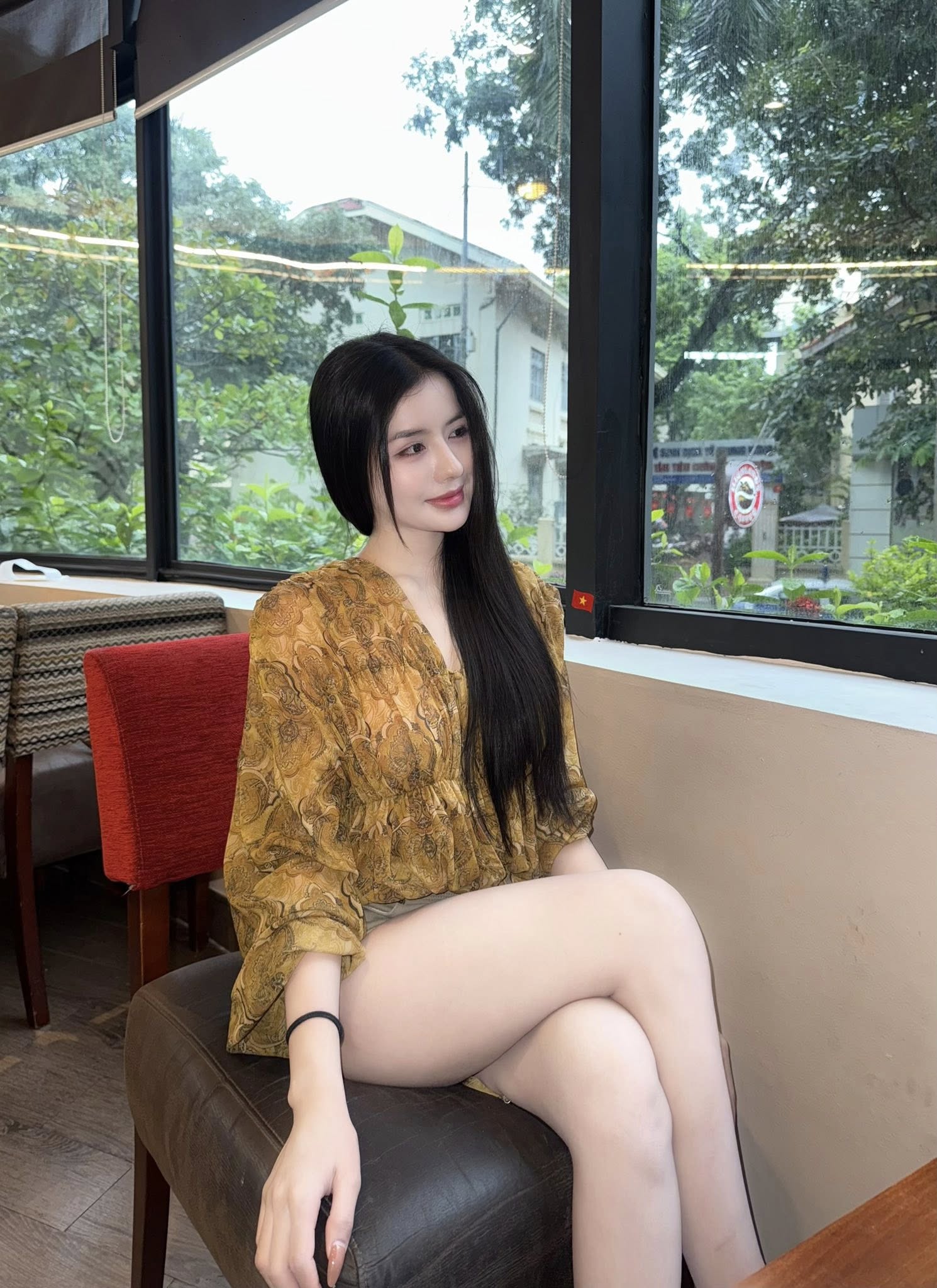 樱花之约：春日物语